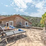 Villa Cami De La Mar